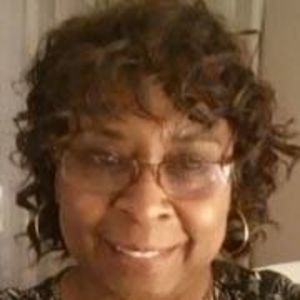 Meet your Posher, Yvonne